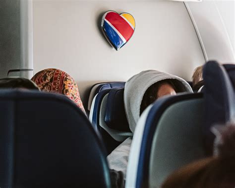 Southwest Airlines Elite Status How To Earn And Maximize