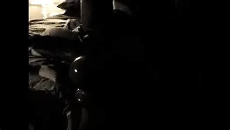 Free Old Friend Porn Videos XHamster