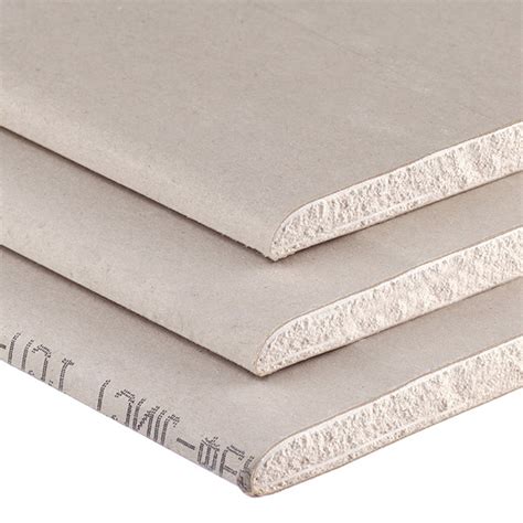 Гипсокартон Knauf 2600х1200х12,5 мм — купить в Петровиче в Москве: цена ...