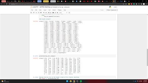 Python Complicated String Manipulation In Pandas Without Regex Stack Overflow