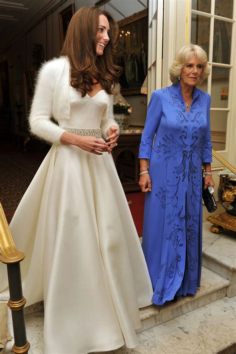 Kate Middleton Dresses Flash Sales | istgeodez.com