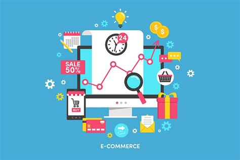 Tactics To Increase Your Ecommerce Sales