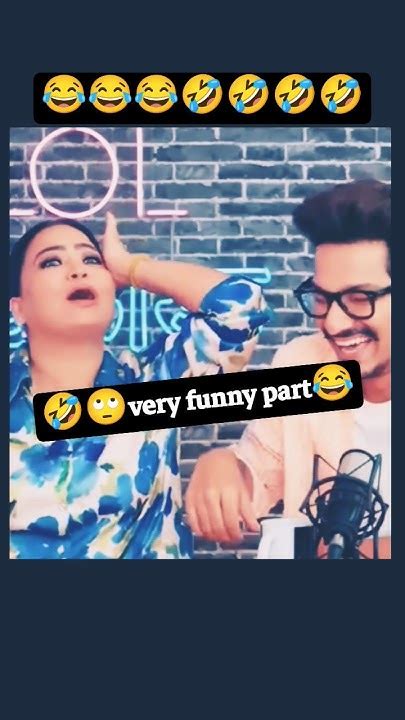 Hume Aur Dhoya Jata Tha Ghar Aakar 🤣youtubeshortyoutubeshortsvideo