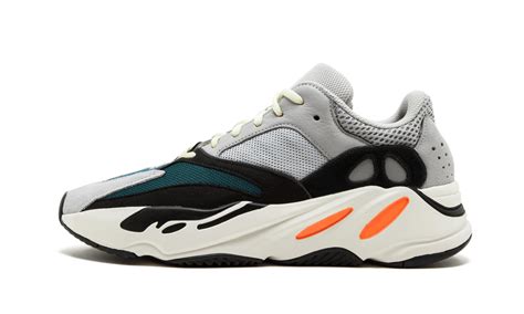 Lyst - Adidas Yeezy Boost 700 for Men - Save 28.051001821493628%