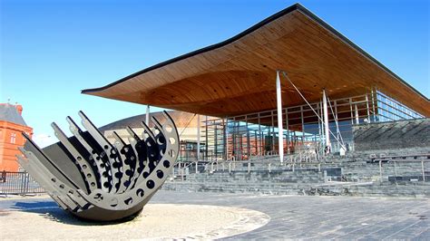 Bbc Parliament Welsh Assembly