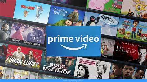 Como Dar De Baja Amazon Prime Como Dar De Baja