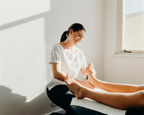 SERVICES | Healthy Feet Podiatry