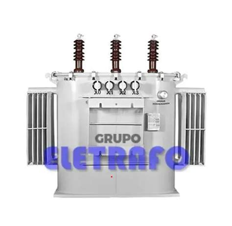 Transformador de 5 kva 35 anúncios na OLX Brasil