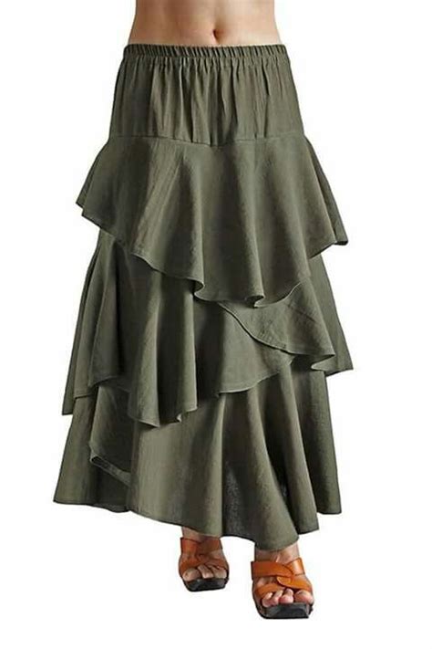 Pin on Sewing.Шитье | Skirt fashion, Evening dress fashion, Skirts