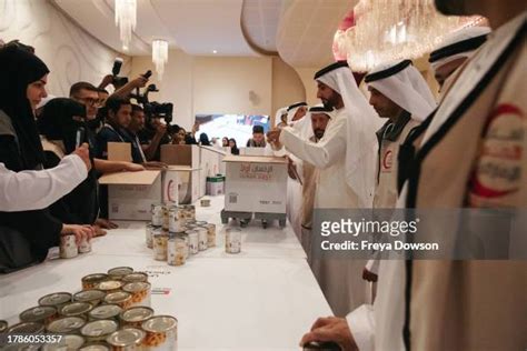 Sheikh Humaid Bin Rashid Al Nuaimi Photos and Premium High Res Pictures ...