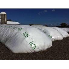 Silage Bags Grain Bags Farm Plastic Supply