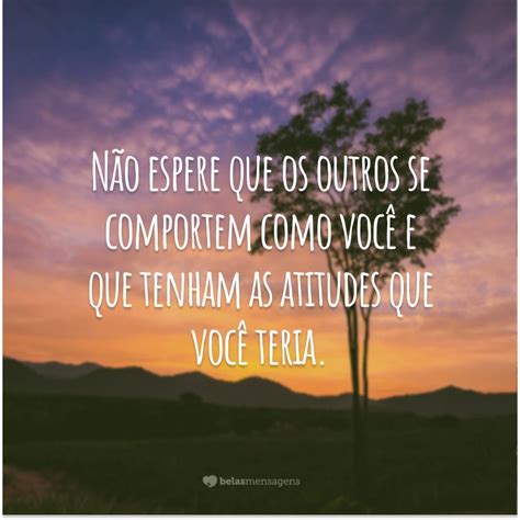 Frases De Expectativas Para Refletir Sobre O Que Voc Tem Esperado