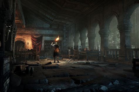 Dark Souls 3 Todos Los Fragmentos De Frasco De Estus Eurogamer Es