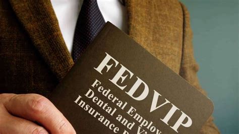 Fedvip Webinars Sessions To Address Open Season Postal Times