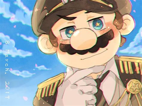 Pin by Moved to TWÏŃKŁË TØËŚ on Hot Super mario art Super mario bros Mario bros