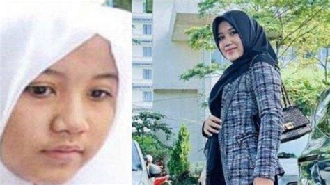 Sosok Lutfiana Ulfa Jadi Pengantin Syekh Puji Di Umur 12 Tahun Ini