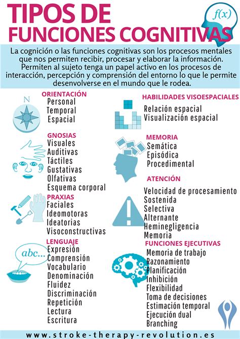 Todo Lo Que Necesitas Saber Sobre La Isquemia Cerebral