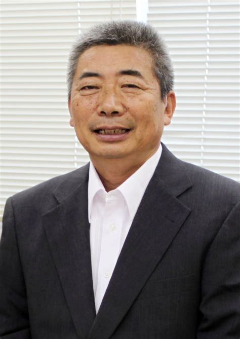 埼玉・所沢市長選 11日告示・18日投票／市川はるひこ候補で暴走市政ストップ 日本共産党埼玉県委員会