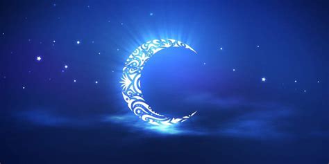 Cresent Moon Art Stars 1032 1252x626 Download Cool Hd Wallpapers