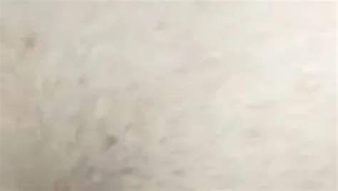 Turkmen Porn Videos XHamster