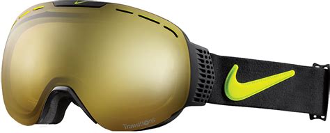 Ski Goggles Png Transparent Image Download Size 918x371px