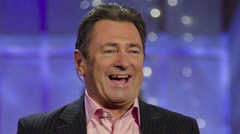 alan titchmarsh