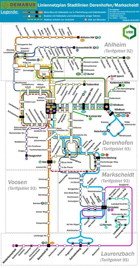 Chrono Pack F R Ahlheim Laurenzbach Updated Omsi Webdisk Community