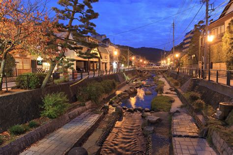 縁結びと美肌に導く旅♡島根・玉造温泉のおすすめ宿best7 Retrip[リトリップ]