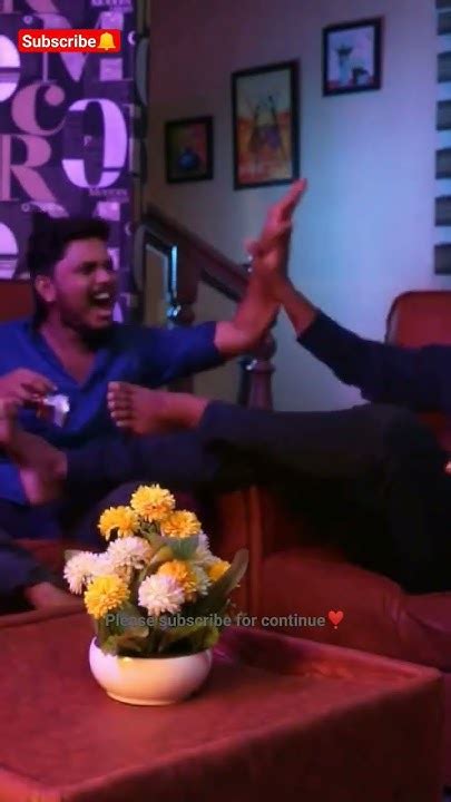 dai poi avana paru da poi tharkola pannika poran poda youtube