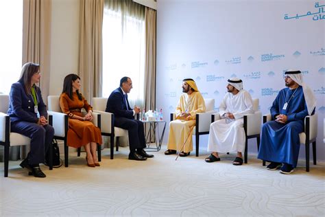 Preservationists are fighting to keep the summit house historical site 20