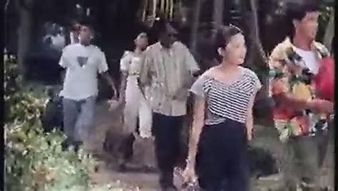 Free Thai Movie Porn Videos XHamster