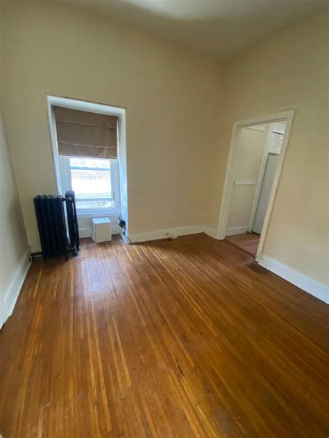 3612 Baring St 3F Philadelphia PA 19104 Trulia