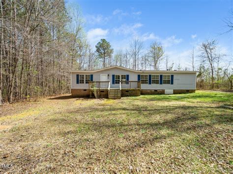 55 J B Rd, Louisburg, NC 27549 - See Est. Value, Schools & More