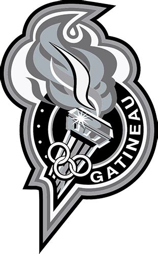 Gatineau Olympiques - Roster, News, Stats & more