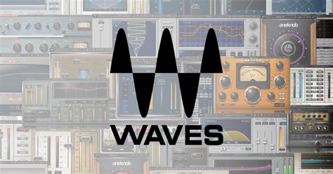 waves software activation instructions sweetwater
