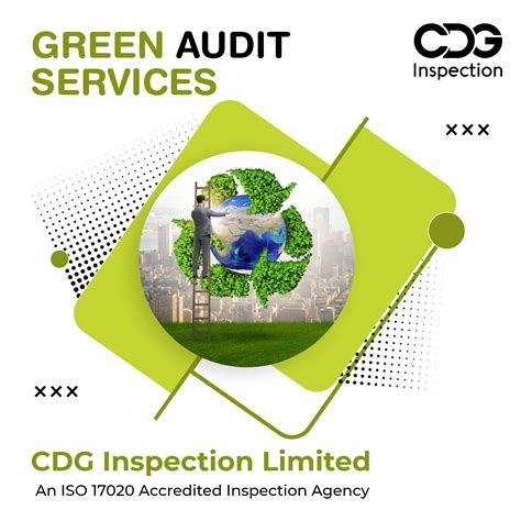 Naac Green Audit In Gurgaon Green Audit India