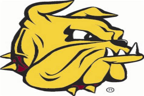 Bulldogs report: UMD sweeps Crookston in doubleheader - Duluth News ...