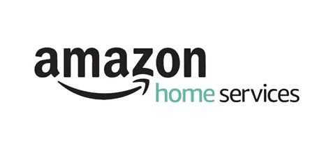 Amazon Home Services | Proptech Zone - leading Startup Database