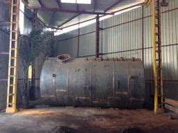 Hsd Tanks Manufacturers Suppliers In India