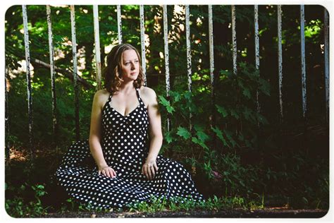 Breaking Breast Cancer Fuck Cancer Fuck Genetics