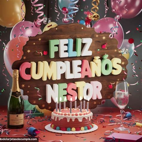 Imagenes Cumple Con Nombres Personalizados 53 Tarjetas De Cumple