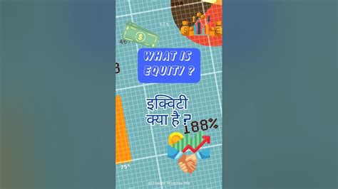 What Is Equity इक्विटी क्या है A Basic Guide To Stock Market Stockmarket Shorts Youtube