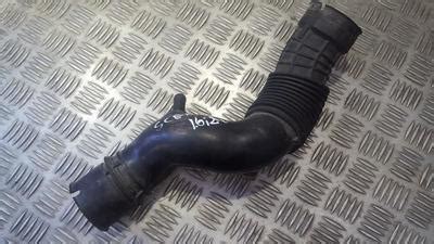 Intake Hose Air Hose Air Pipe Renault Scenic L