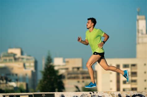 20 Maneiras De Como Correr 10 Km Na Sua Melhor Forma