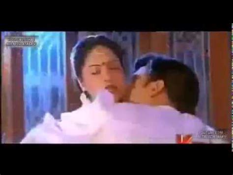 Raasi Hot Unseen YouTube
