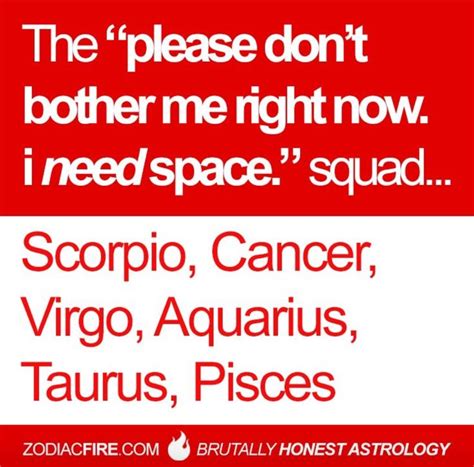 Pin by Regina Reeves on Virgo traits | Zodiac signs taurus, Virgo ...