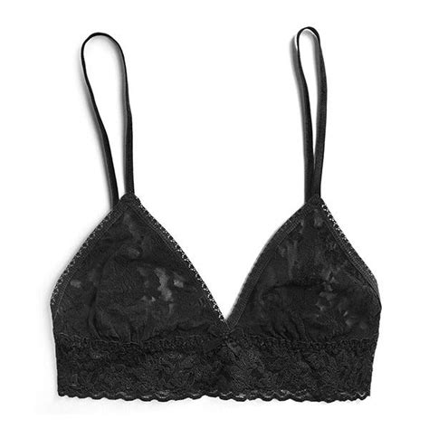 Bralettes For Small Boobs Best Small Chest Bralette