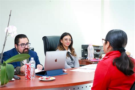 Ieeh Inicia Entrevistas A Aspirantes Para Cargos De Consejer As