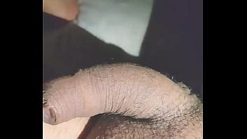 Free Uncut Soft Penis Porn Videos LetMeJerk