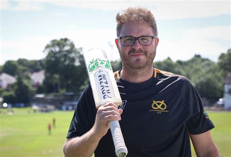 NCCA Championship: Jakeman looks to leave Norfolk in a spin to boost ...